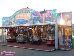 Argentan-hiver-2012-26