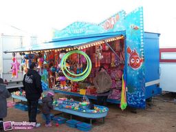 Argentan-hiver-2012-27