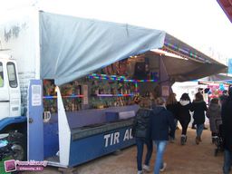 Argentan-hiver-2012-29