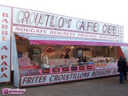 Argentan-hiver-2012-3