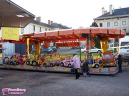 Argentan-hiver-2012-31