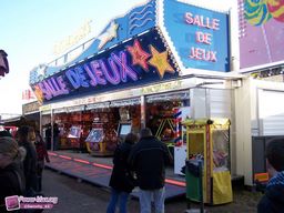Argentan-hiver-2012-32