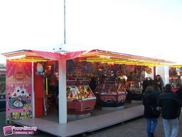 Argentan-hiver-2012-33