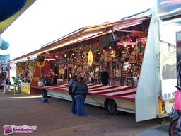 Argentan-hiver-2012-34