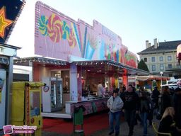 Argentan-hiver-2012-35