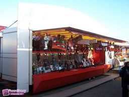 Argentan-hiver-2012-36
