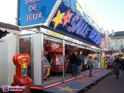 Argentan-hiver-2012-37