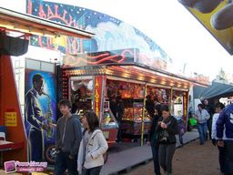 Argentan-hiver-2012-38