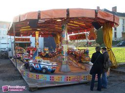 Argentan-hiver-2012-4