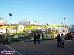 Argentan-hiver-2012-41