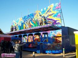 Argentan-hiver-2012-42