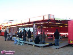 Argentan-hiver-2012-5