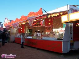 Argentan-hiver-2012-6