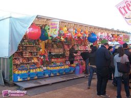 Argentan-hiver-2012-7