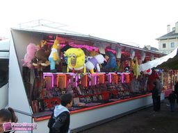 Argentan-hiver-2012-9