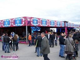 Argentan-printemps-2012-10