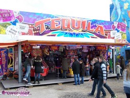 Argentan-printemps-2012-11