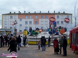 Argentan-printemps-2012-14