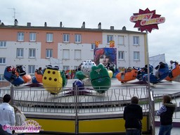 Argentan-printemps-2012-15