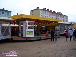 Argentan-printemps-2012-16