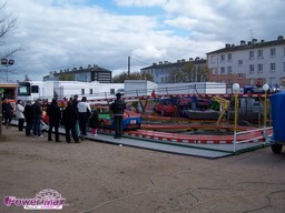 Argentan-printemps-2012-17