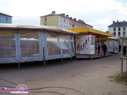 Argentan-printemps-2012-18