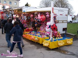 Argentan-printemps-2012-19