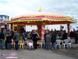 Argentan-printemps-2012-2