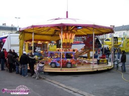Argentan-printemps-2012-21