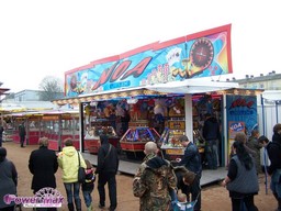 Argentan-printemps-2012-23