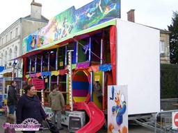 Argentan-printemps-2012-24