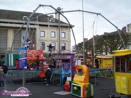 Argentan-printemps-2012-25