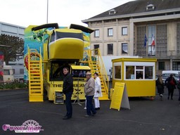 Argentan-printemps-2012-26