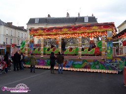 Argentan-printemps-2012-27