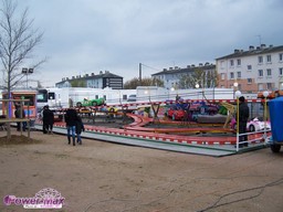 Argentan-printemps-2012-28