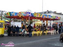 Argentan-printemps-2012-29