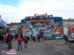 Argentan-printemps-2012-3