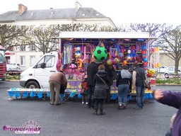 Argentan-printemps-2012-30