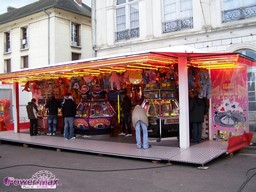Argentan-printemps-2012-31