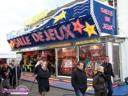 Argentan-printemps-2012-32
