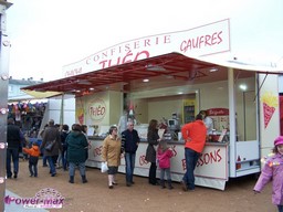 Argentan-printemps-2012-34