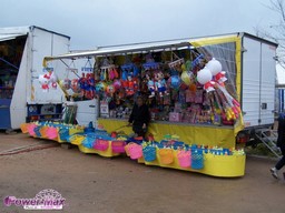 Argentan-printemps-2012-35