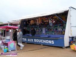 Argentan-printemps-2012-36