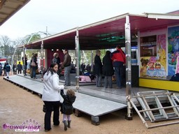 Argentan-printemps-2012-37