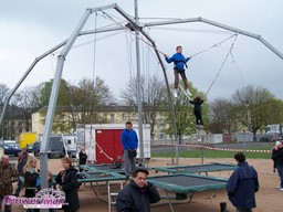 Argentan-printemps-2012-38