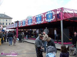 Argentan-printemps-2012-41