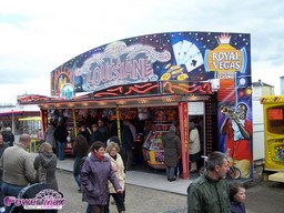 Argentan-printemps-2012-42
