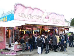 Argentan-printemps-2012-43