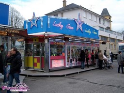Argentan-printemps-2012-5