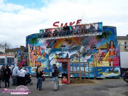 Argentan-printemps-2012-6